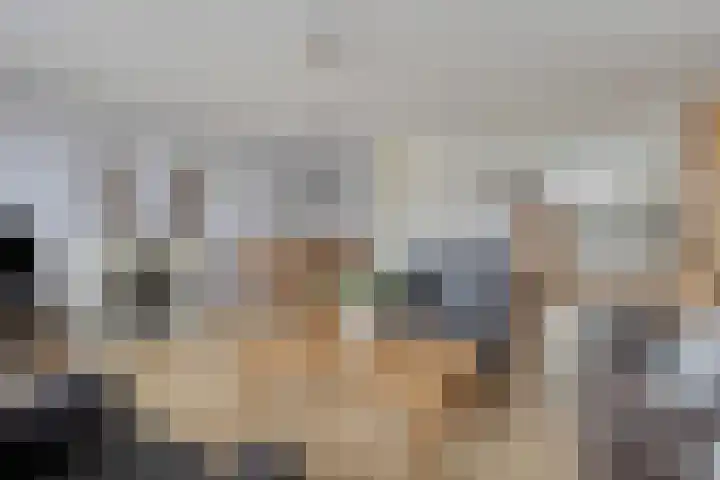 Goudhaver 13 Tiel thumbnail 14