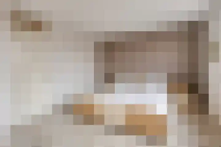 Goudhaver 13 Tiel thumbnail 19