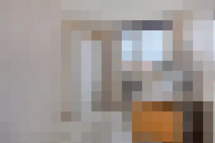 Goudhaver 13 Tiel thumbnail 20