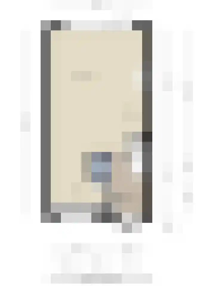 Goudhaver 13 Tiel thumbnail 30