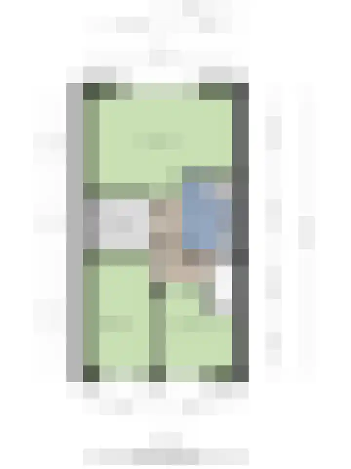 Goudhaver 13 Tiel thumbnail 31