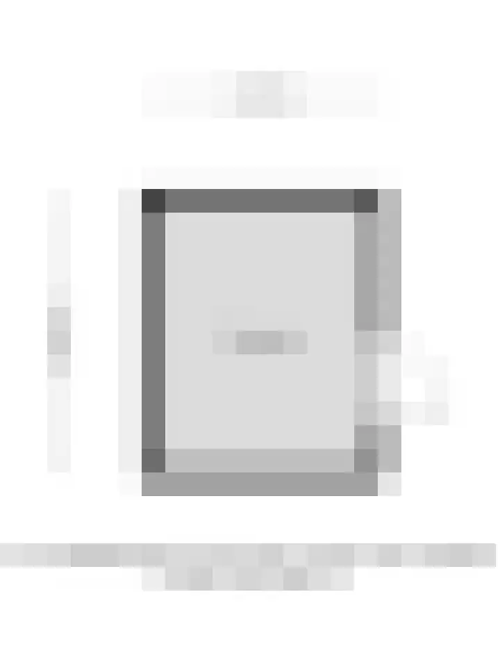 Goudhaver 13 Tiel thumbnail 32