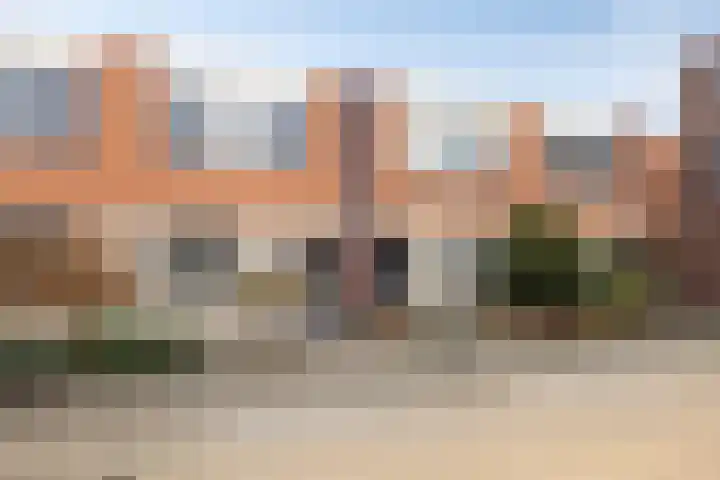 Goudhaver 13 Tiel thumbnail 6