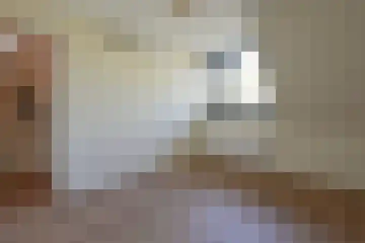 Goudhaver 15 Eemnes thumbnail 12