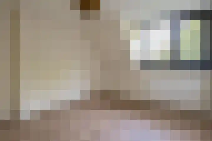 Goudhaver 15 Eemnes thumbnail 13