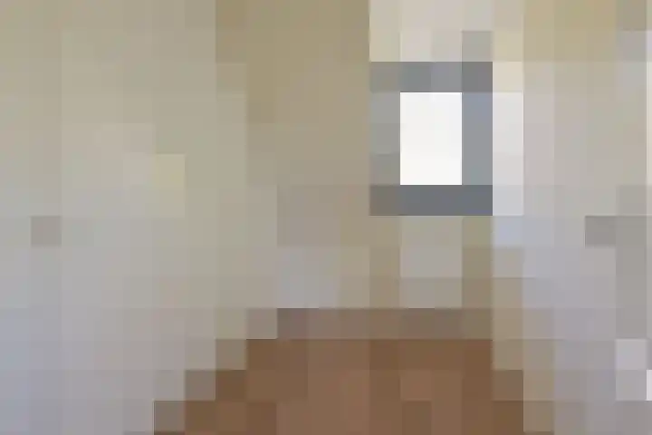 Goudhaver 15 Eemnes thumbnail 14