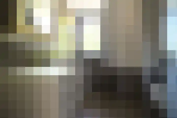Goudhaver 15 Eemnes thumbnail 15