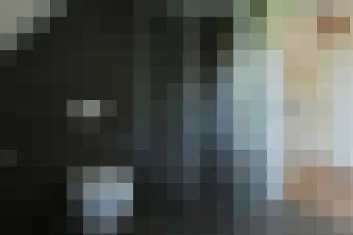 Goudhaver 15 Eemnes thumbnail 16