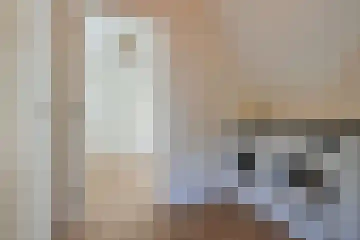 Goudhaver 15 Eemnes thumbnail 17