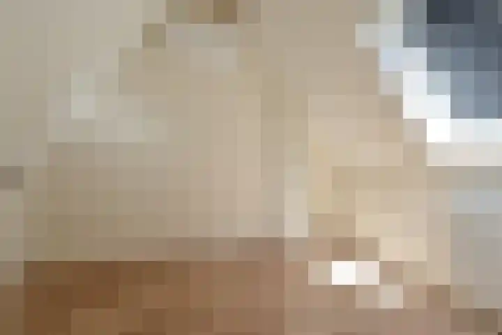 Goudhaver 15 Eemnes thumbnail 18