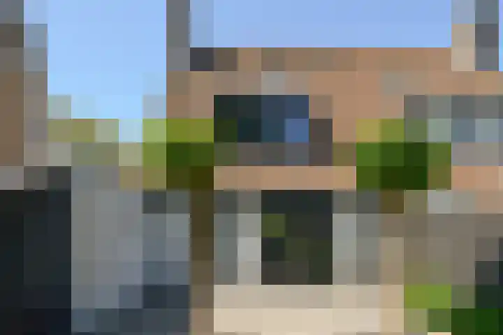 Goudhaver 15 Eemnes thumbnail 19