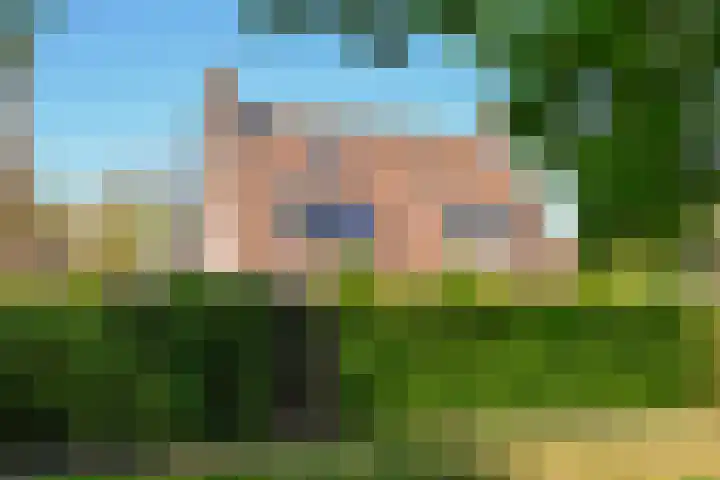 Goudhaver 15 Eemnes thumbnail 21