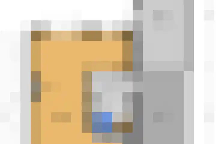 Goudhaver 15 Eemnes thumbnail 24
