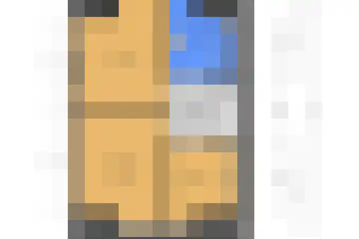 Goudhaver 15 Eemnes thumbnail 25
