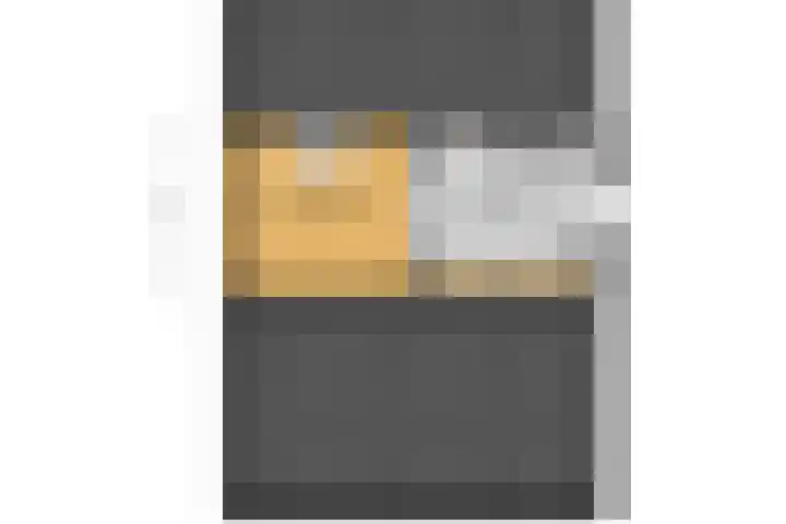 Goudhaver 15 Eemnes thumbnail 26