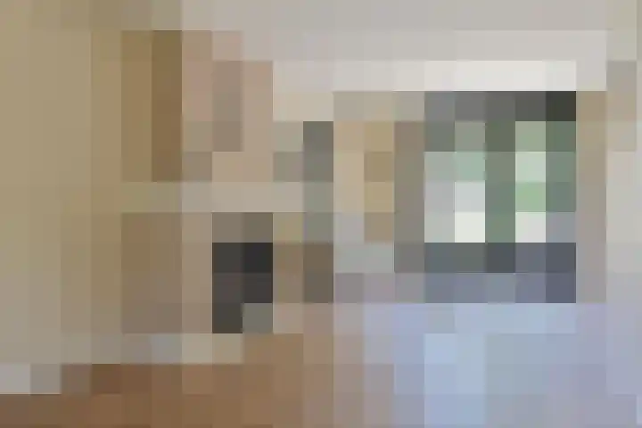 Goudhaver 15 Eemnes thumbnail 5