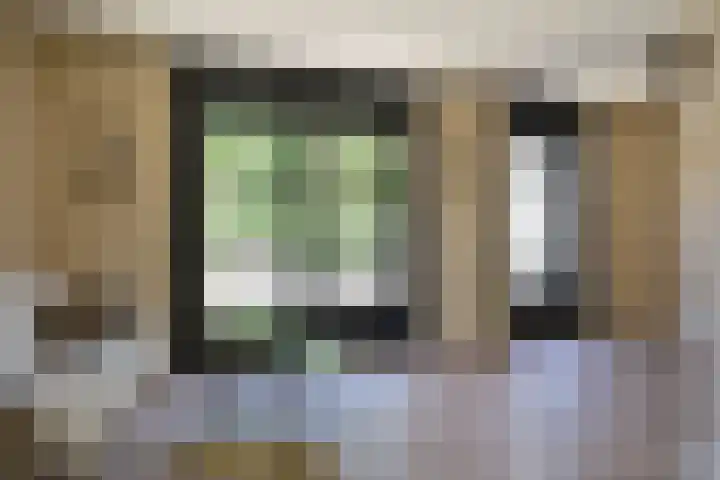 Goudhaver 15 Eemnes thumbnail 7