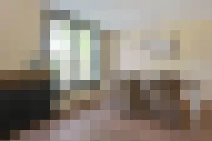 Goudhaver 15 Eemnes thumbnail 8