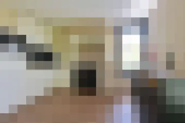 Goudhaver 15 Eemnes thumbnail 9