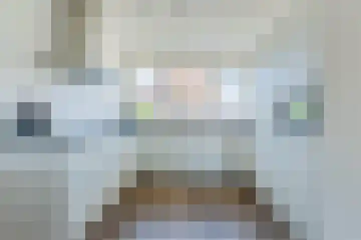 Goudhaver 16 Anna Paulowna thumbnail 14