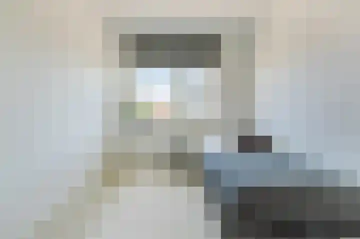 Goudhaver 16 Anna Paulowna thumbnail 17