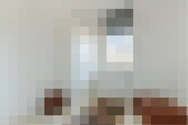 Goudhaver 16 Anna Paulowna thumbnail 19