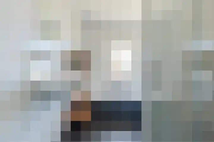 Goudhaver 16 Anna Paulowna thumbnail 25