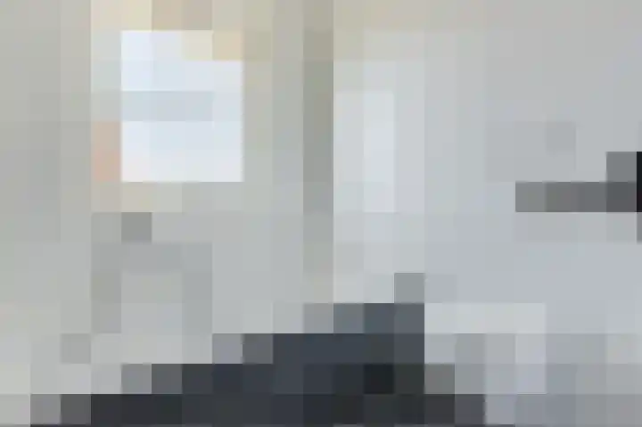 Goudhaver 16 Anna Paulowna thumbnail 27