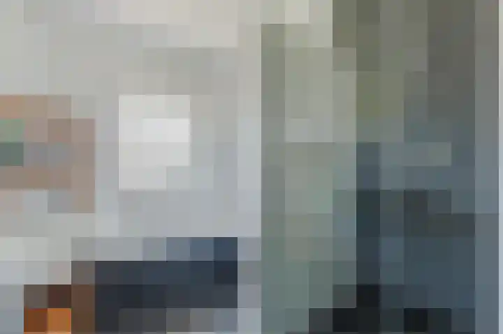 Goudhaver 16 Anna Paulowna thumbnail 28
