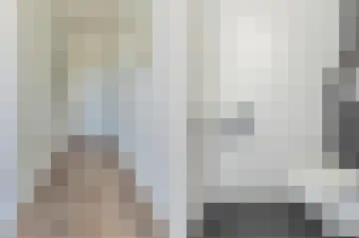 Goudhaver 16 Anna Paulowna thumbnail 4