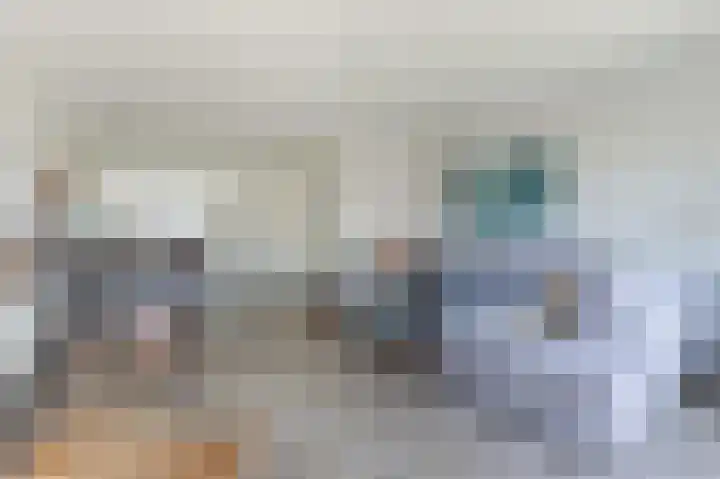 Goudhaver 16 Anna Paulowna thumbnail 5