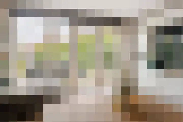 Goudhaver 2 Tiel thumbnail 10