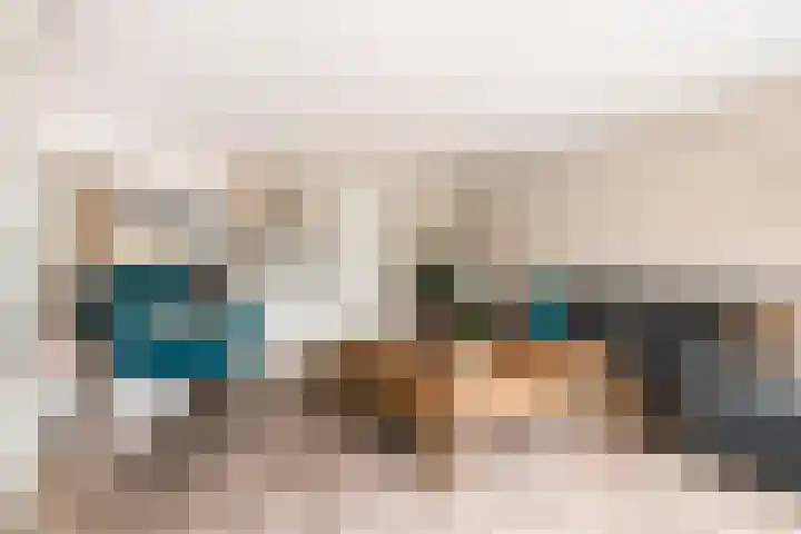 Goudhaver 2 Tiel thumbnail 13