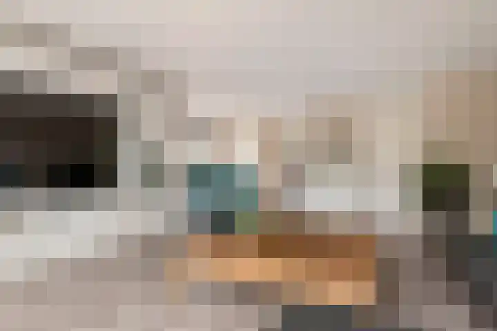 Goudhaver 2 Tiel thumbnail 14