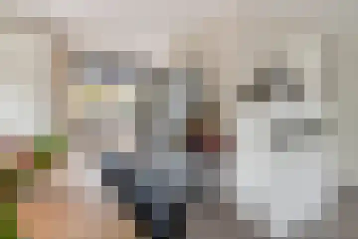 Goudhaver 2 Tiel thumbnail 16
