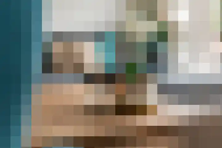 Goudhaver 2 Tiel thumbnail 17