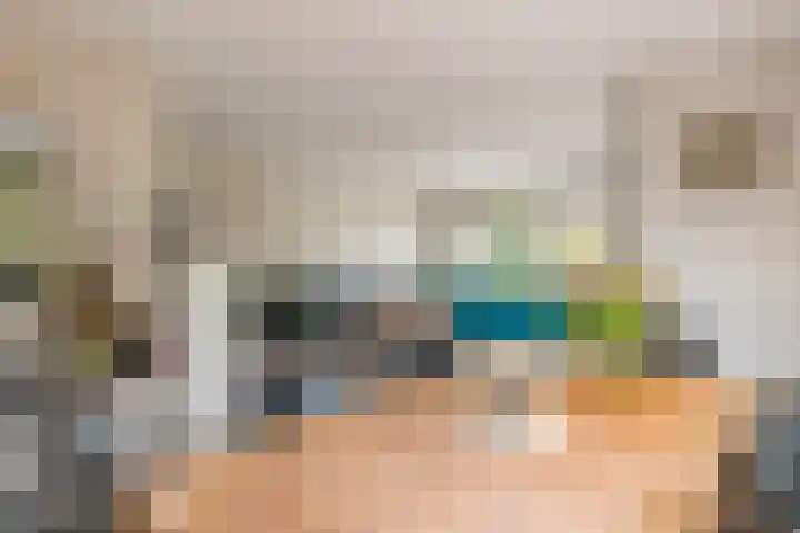 Goudhaver 2 Tiel thumbnail 21