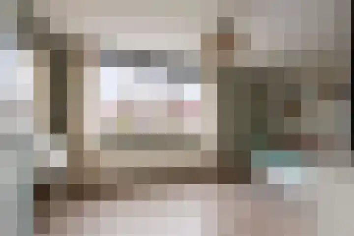 Goudhaver 2 Tiel thumbnail 23