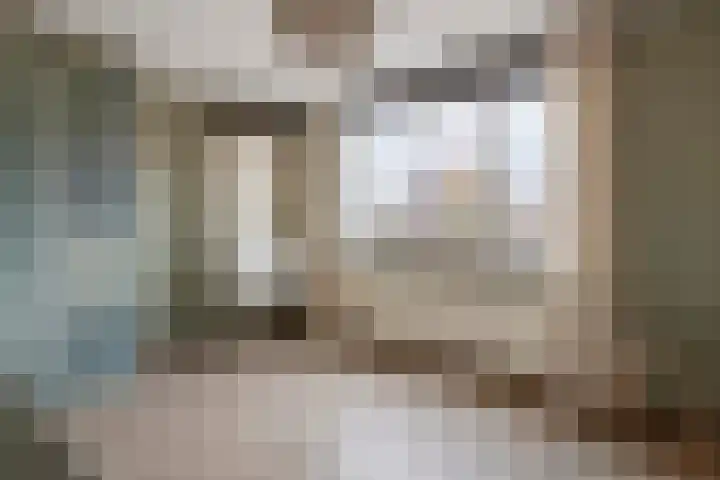 Goudhaver 2 Tiel thumbnail 24