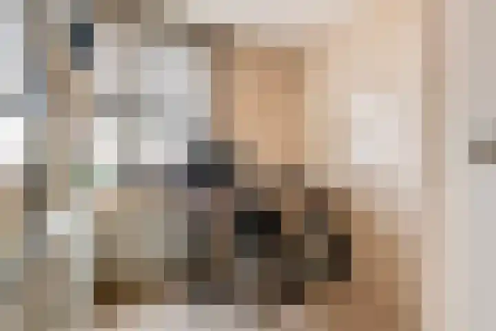 Goudhaver 2 Tiel thumbnail 28