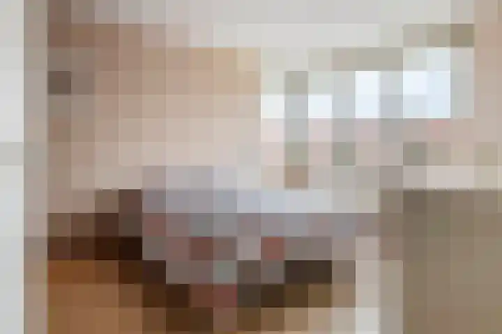 Goudhaver 2 Tiel thumbnail 32