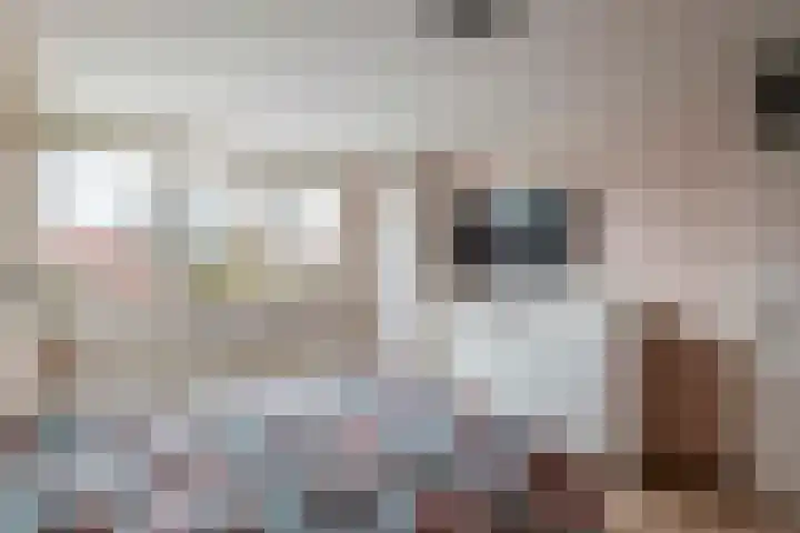 Goudhaver 2 Tiel thumbnail 33