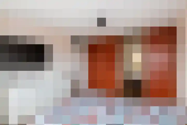 Goudhaver 2 Tiel thumbnail 34