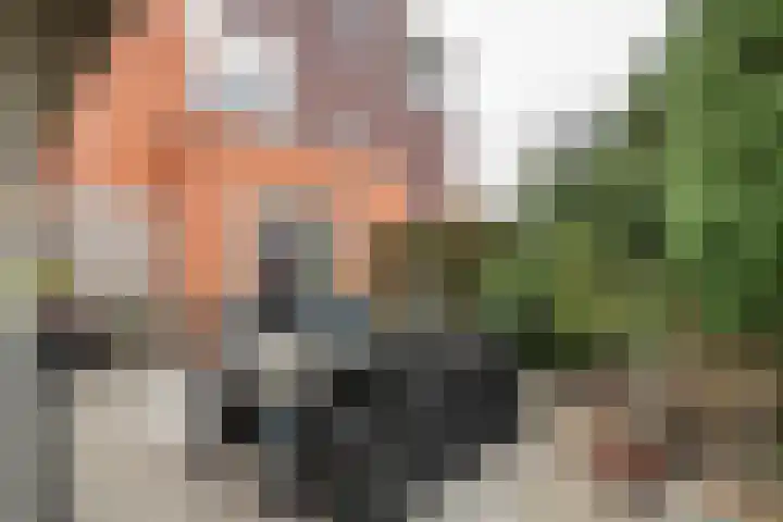 Goudhaver 2 Tiel thumbnail 39