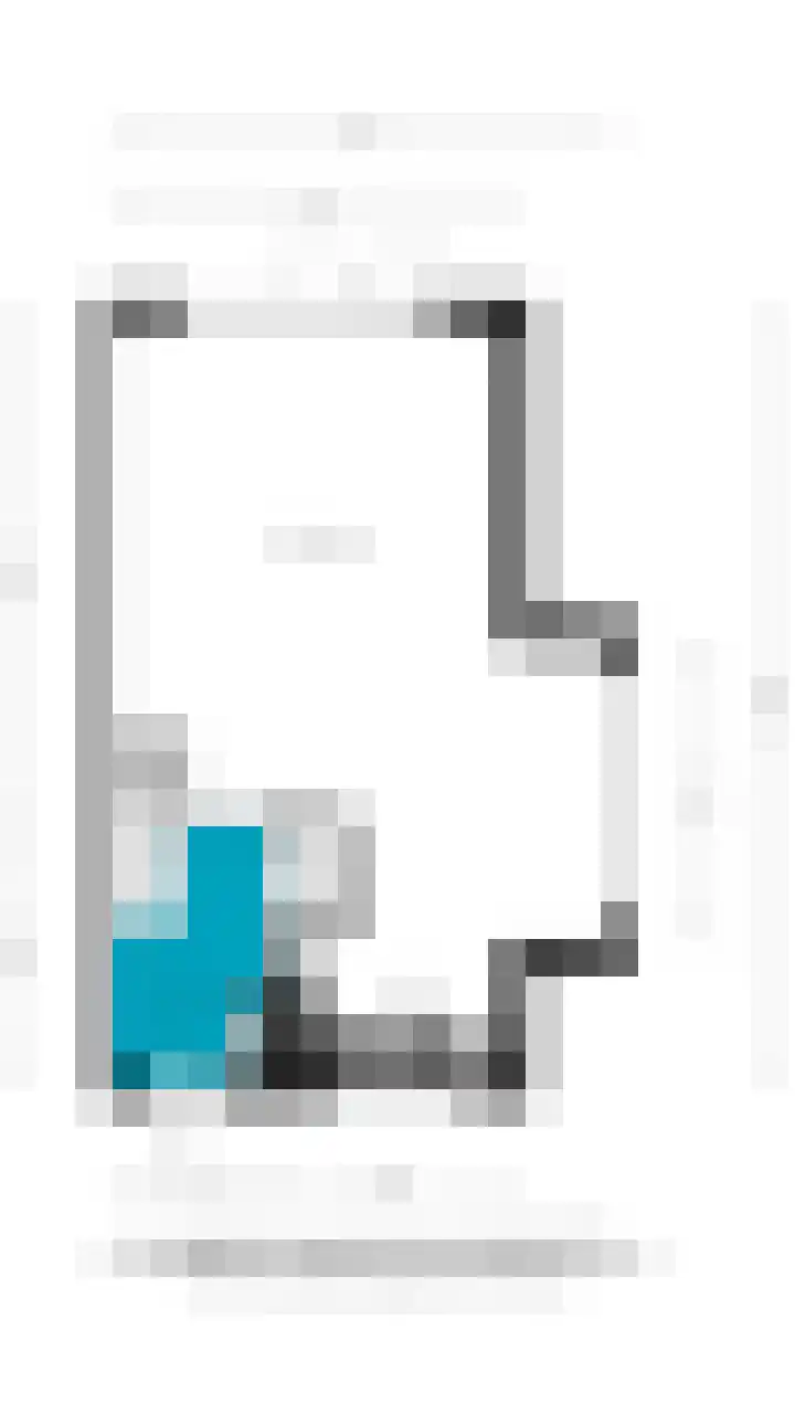 Goudhaver 2 Tiel thumbnail 45