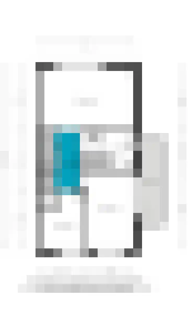 Goudhaver 2 Tiel thumbnail 46