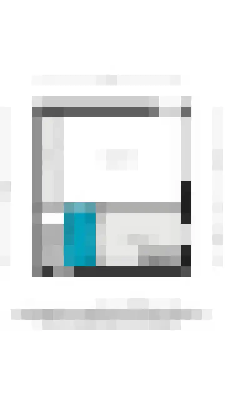 Goudhaver 2 Tiel thumbnail 47