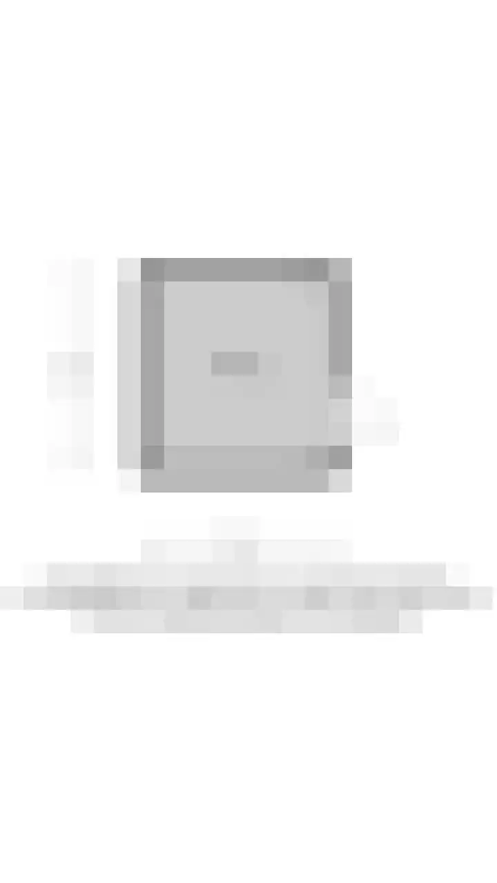 Goudhaver 2 Tiel thumbnail 48