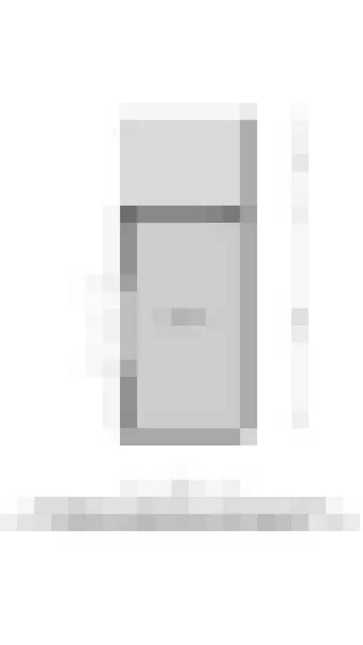 Goudhaver 2 Tiel thumbnail 49