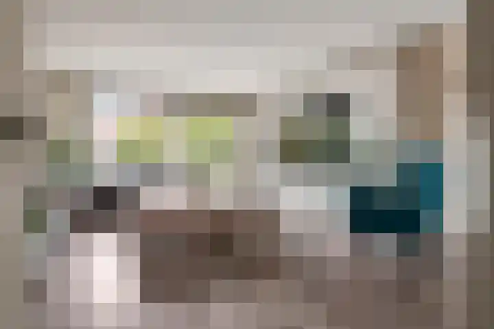 Goudhaver 2 Tiel thumbnail 7